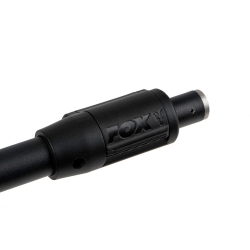 thumbnail image 2 of Trakker Quick Stick Storm Pole For Coarse Fishing & Carp - 24, 36 & 48 Inch Available 2 of 5