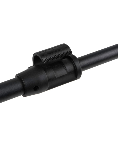 Fox Power Point Cam Lok Storm Poles