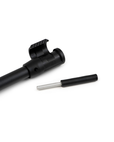 Fox Power Point Cam Lok Storm Poles
