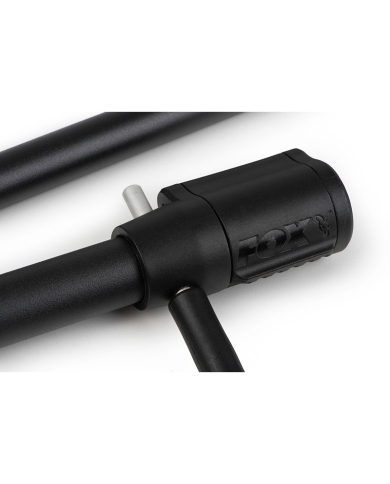 Fox Power Point Cam Lok Storm Poles