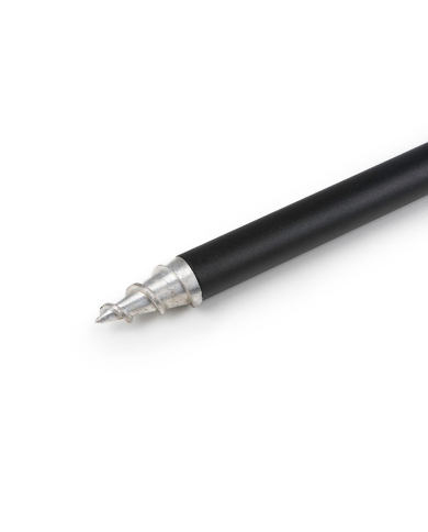 Fox Power Point Cam Lok Storm Poles
