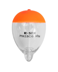 Drennan E-Sox Hi Viz Glow Pike Bob Float