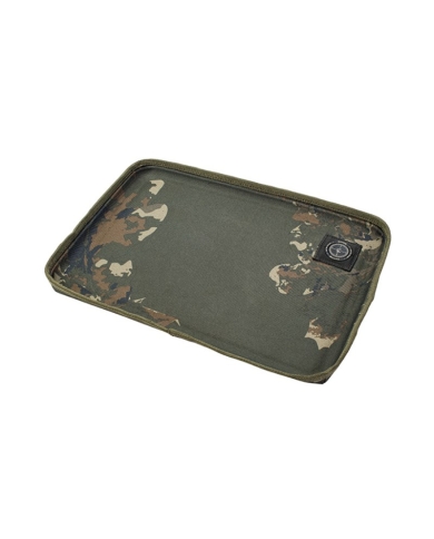 Nash Scope Ops Tackle tray