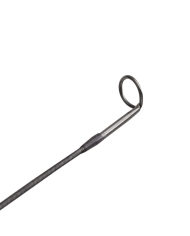 Shakespeare Oracle 2 Stillwater Fly Rod