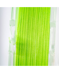 Korum Snapper Illumin 8 Braid