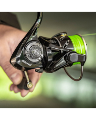 Korum Snapper Illumin 8 Braid