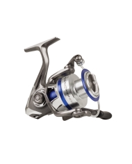 Shakespeare Mach II Reel