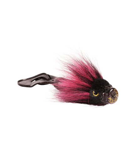 Miuras Mouse Jerk Bait Mini 20cm