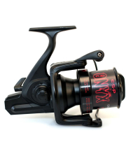 ESP Onyx Big Pit Reel