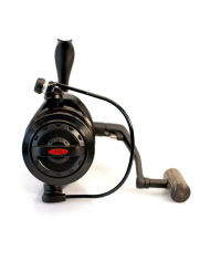 ESP Onyx Big Pit Reel