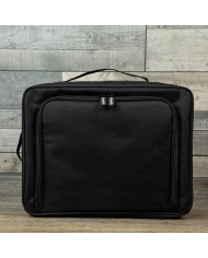 CarpLife Brew Kit Bag