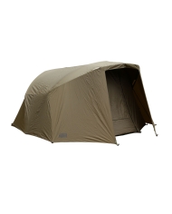 Fox EOS 2-Person Bivvy Skin