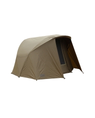 Fox EOS 1 Person Bivvy Skin