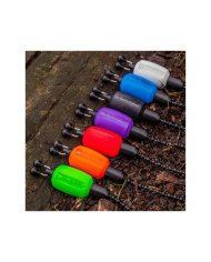 Fox Black Label Dinky Bobbins