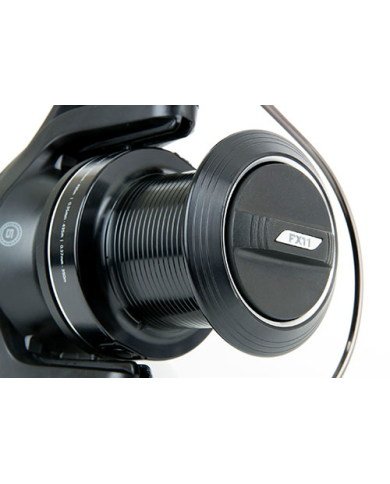 Fox FX11