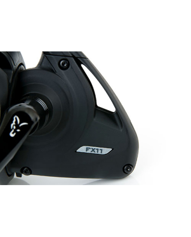 Fox FX11
