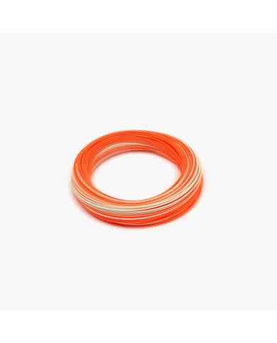 RIO ELITE METERED SHOOTING LINE