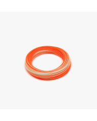 RIO ELITE METERED SHOOTING LINE