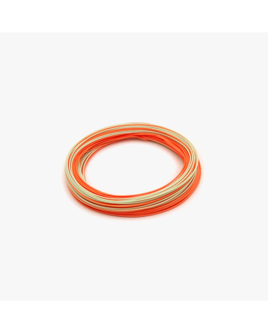 RIO ELITE METERED SHOOTING LINE