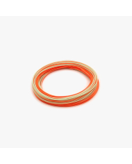 RIO ELITE METERED SHOOTING LINE