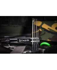 Carplife Multi Needle