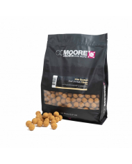 CCMoore Live System Shelf life boilies 1kg