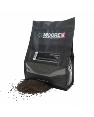 CC Moore Mini Halibut Pellets