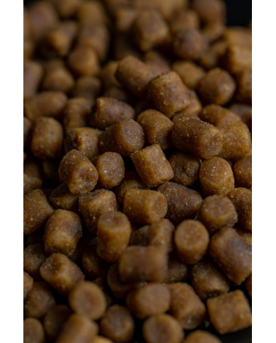 DNA Baits SLK Pellets 1kg