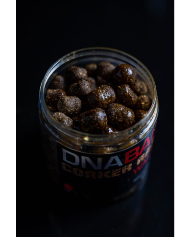 DNA Baits SLK Wafters