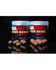 DNA Baits Secret 7 Wafters
