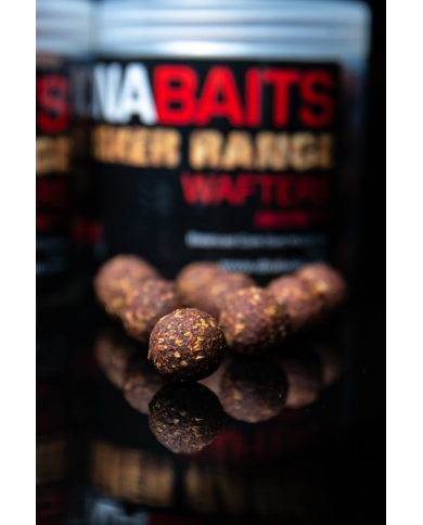 DNA Baits Secret 7 Wafters