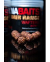 DNA Baits Secret 7 Wafters