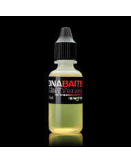 DNA Baits Half Tone Intense Booster The Switch 15ml