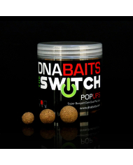 DNA The Switch Cork Dust Pop-Ups