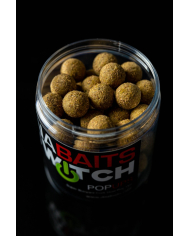 DNA The Switch Cork Dust Pop-Ups