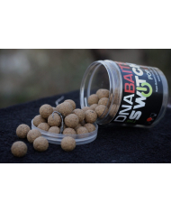 DNA The Switch Cork Dust Pop-Ups