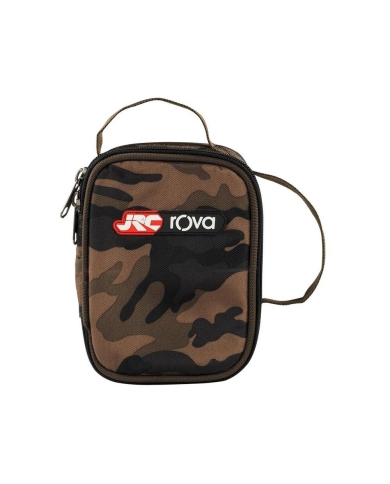 JRC Rova Accessory Bag small