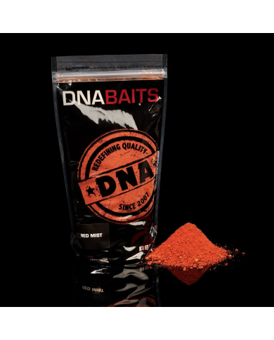 DNA Baits Red Mist