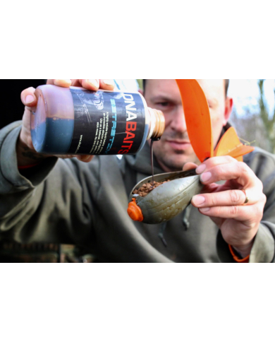 DNA Baits Betastim