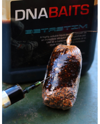 DNA Baits Betastim