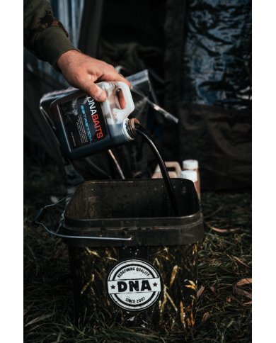 DNA Baits Betastim