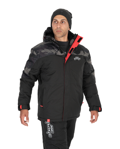 Fox Rage Winter Suit V2