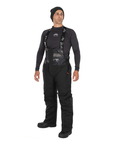 Fox Rage Winter Suit V2
