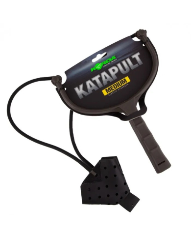 Korda Katapult