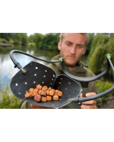 Korda Katapult