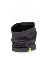 Matrix Wind Blocker Neck Warmer