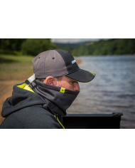 Matrix Wind Blocker Neck Warmer