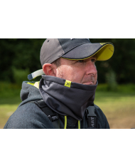 Matrix Wind Blocker Neck Warmer