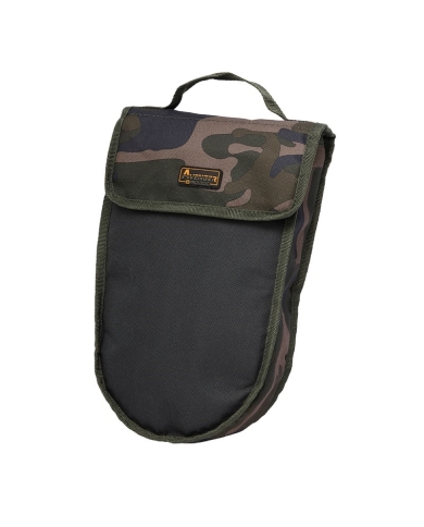 Prologic Avenger Padded Scales Pouch