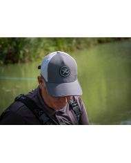Matrix Surefit Baseball Cap